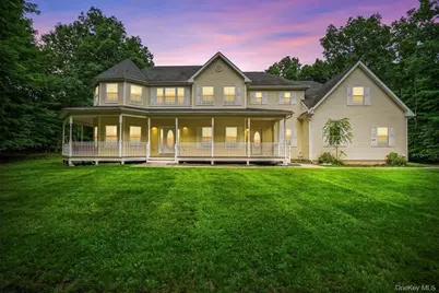 24 Northgate, Goshen, NY 10924 - Photo 1