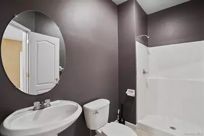 24 Northgate, Goshen, NY 10924 - Photo 16