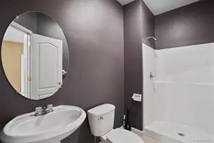 24 Northgate, Goshen, NY 10924 - Photo 16