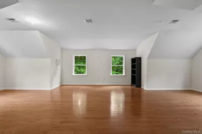 24 Northgate, Goshen, NY 10924 - Photo 28