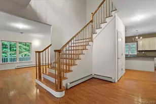 24 Northgate, Goshen, NY 10924 - Photo 4