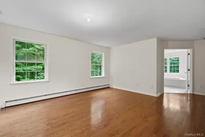 24 Northgate, Goshen, NY 10924 - Photo 20