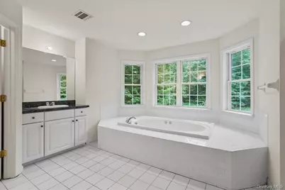 24 Northgate, Goshen, NY 10924 - Photo 22