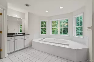 24 Northgate, Goshen, NY 10924 - Photo 22