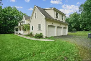 24 Northgate, Goshen, NY 10924 - Photo 32