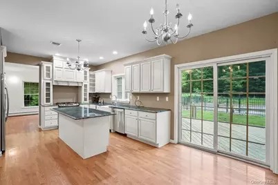 24 Northgate, Goshen, NY 10924 - Photo 14