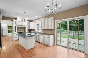 24 Northgate, Goshen, NY 10924 - Photo 14