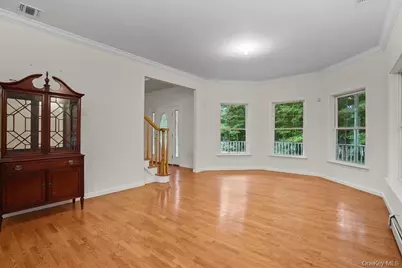 24 Northgate, Goshen, NY 10924 - Photo 6