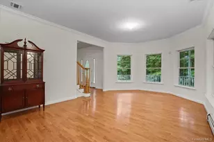 24 Northgate, Goshen, NY 10924 - Photo 6