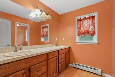 24 Northgate, Goshen, NY 10924 - Photo 26