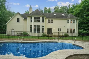 24 Northgate, Goshen, NY 10924 - Photo 30