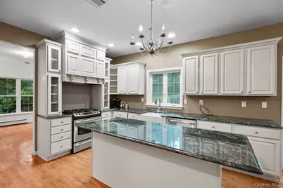 24 Northgate, Goshen, NY 10924 - Photo 12