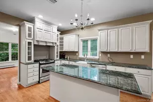 24 Northgate, Goshen, NY 10924 - Photo 12