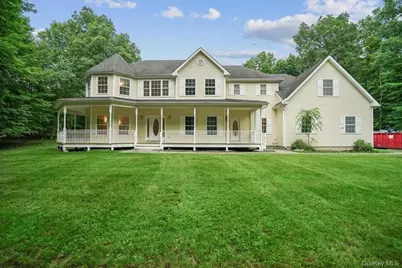 24 Northgate, Goshen, NY 10924 - Photo 2