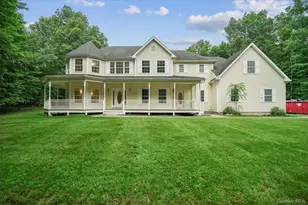 24 Northgate, Goshen, NY 10924 - Photo 2