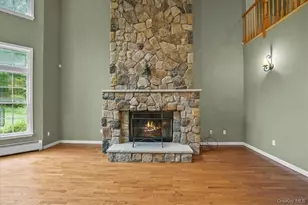 24 Northgate, Goshen, NY 10924 - Photo 10