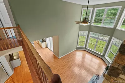 24 Northgate, Goshen, NY 10924 - Photo 18