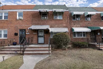 11627 167th Street, Jamaica, NY 11434 - Photo 1