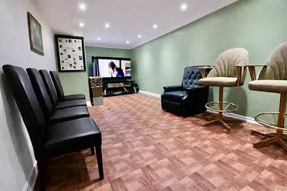 11627 167th Street, Jamaica, NY 11434 - Photo 14