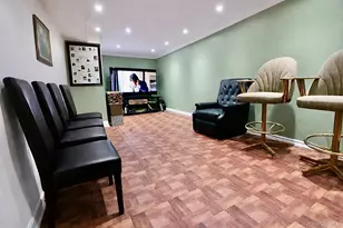 116-27 167th St, Jamaica, NY 11434 - Photo 14