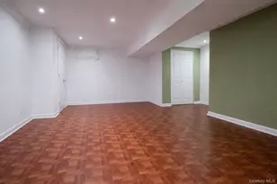 116-27 167th St, Jamaica, NY 11434 - Photo 16