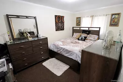 11627 167th Street, Jamaica, NY 11434 - Photo 12