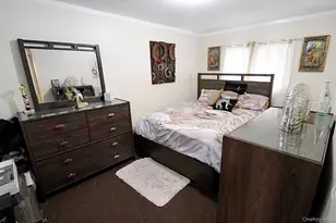 116-27 167th St, Jamaica, NY 11434 - Photo 12