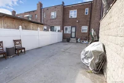 11627 167th Street, Jamaica, NY 11434 - Photo 16