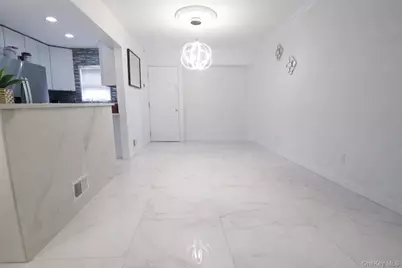 11627 167th Street, Jamaica, NY 11434 - Photo 8