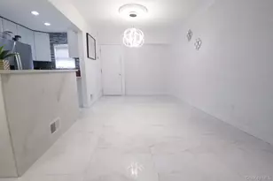 116-27 167th St, Jamaica, NY 11434 - Photo 8