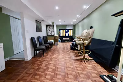 11627 167th Street, Jamaica, NY 11434 - Photo 14