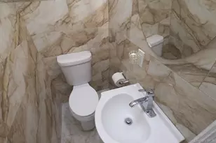 116-27 167th St, Jamaica, NY 11434 - Photo 10