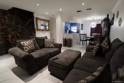 11627 167th Street, Jamaica, NY 11434 - Photo 6