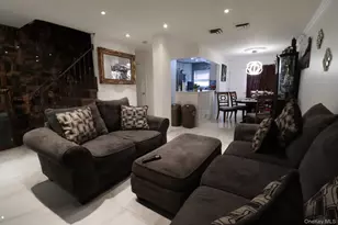 116-27 167th St, Jamaica, NY 11434 - Photo 6