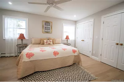 937 Hastings Street, Baldwin, NY 11510 - Photo 18