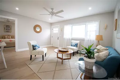 937 Hastings Street, Baldwin, NY 11510 - Photo 4