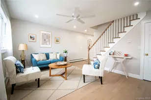 937 Hastings St, Baldwin, NY 11510 - Photo 2