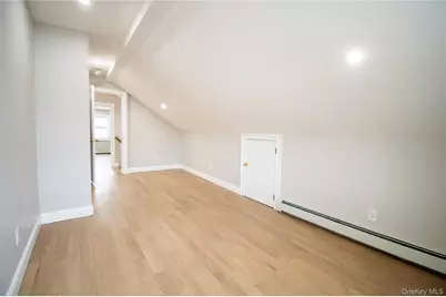 937 Hastings Street, Baldwin, NY 11510 - Photo 22