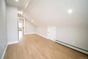 937 Hastings St, Baldwin, NY 11510 - Photo 22