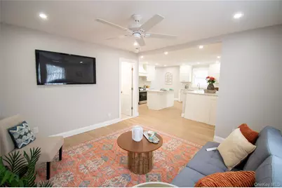937 Hastings Street, Baldwin, NY 11510 - Photo 14