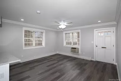 5 Spinningwheel Drive #01-1B, Massapequa, NY 11758 - Photo 4