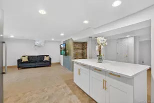 135 Midland Terrace, Yonkers, NY 10704 - Photo 18