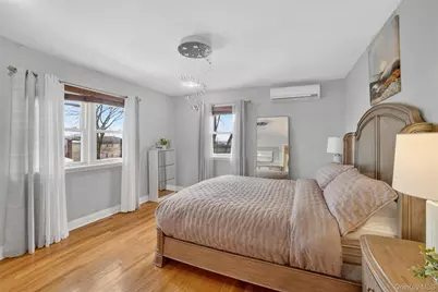 135 Midland Terrace, Yonkers, NY 10704 - Photo 12