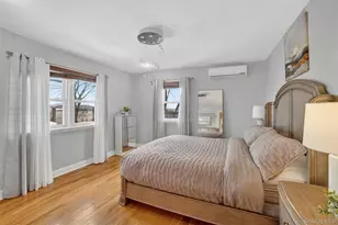 135 Midland Terrace, Yonkers, NY 10704 - Photo 12