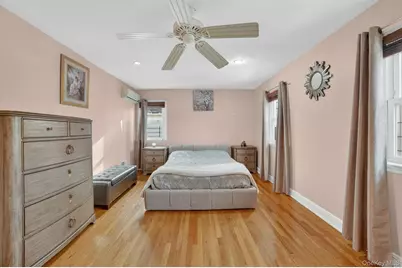 135 Midland Terrace, Yonkers, NY 10704 - Photo 14