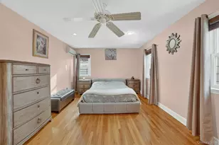 135 Midland Terrace, Yonkers, NY 10704 - Photo 14