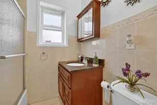 135 Midland Terrace, Yonkers, NY 10704 - Photo 8