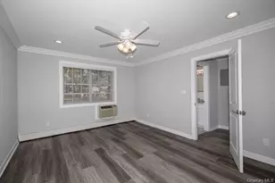 97 Carole, Massapequa, NY 11758 - Photo 8