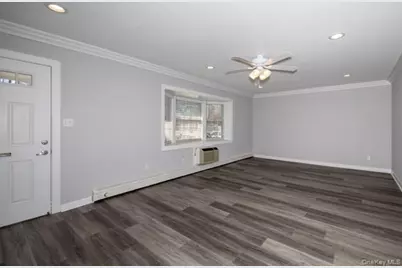 97 Carole #12-6B, Massapequa, NY 11758 - Photo 6