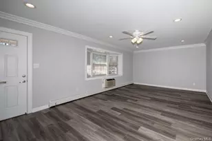 97 Carole, Massapequa, NY 11758 - Photo 6